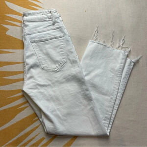Allsaints eden denim